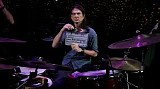 Wilco - Live On KEXP - 2023.10.18