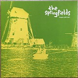 The Springfields - Singles 1986-1991