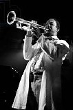 Lester Bowie - 1975.12.28 - La MaMa Experimental Theatre Club, NY, NY