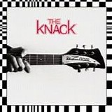 Knack, The (3) - Re-Zoom