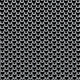 Dungen - Tio Bitar