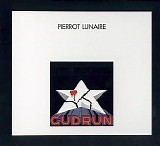 Pierrot Lunaire - Gudrun