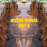 Konono Nº1 - Assume Crash Position