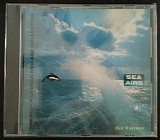 Rick Wakeman - Sea Airs