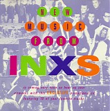 INXS - Compilation: New Music From INXS