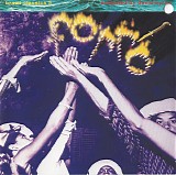 Various artists - Brazil Classics 3 - Forró Etc.