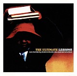 Various artists - The Ultimate Lessons