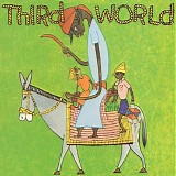 Third World - Third World