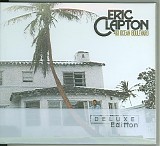 Eric Clapton - 461 Ocean Boulevard [Deluxe Edition]