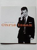 Chris Isaak - Speak Of The Devil