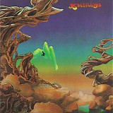 Yes - Yesterdays