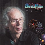 Steve Howe - Time