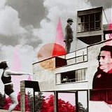 Jac Berrocal David Fenech Vincent Epplay - Zilveli Villa