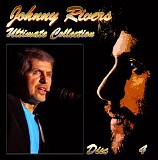 Johnny Rivers - 2000 - Ultimate Collection (4 cd's) - Ultimate Collection