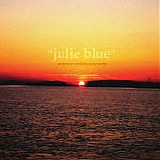Joe Purdy - Julie Blue