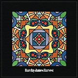Barclay James Harvest - Barclay James Harvest: Remastered & Expanded Edition