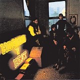 John Lee Hooker, Canned Heat - Hooker 'N Heat