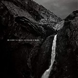 Joe Henry - The Gospel According to Water
