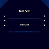 Small Faces - Sha La La Lee
