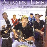 Alvin Lee - Alvin Lee --In Tennessee