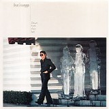 Boz Scaggs - Down Two Then Left