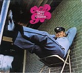 Moby Grape - Truly Fine Citizen
