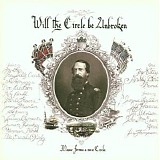 The Nitty Gritty Dirt Band - Will the Circle Be Unbroken