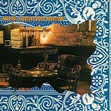 The Allman Brothers Band - Win, Lose Or Draw [2021 HDtracks]