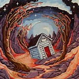 Billy Strings - Turmoil & Tinfoil