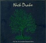 Nick Drake - Fruit Tree · The Complete Recorded Works