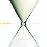 Ovrfwrd - There Are No Ordinary Moments