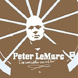 Peter LeMarc - Det som håller oss vid liv