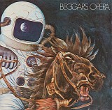 Beggars Opera - Pathfinder