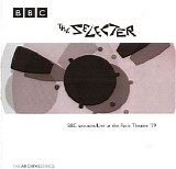The Selecter - BBC Archive Series