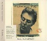 Paul McCartney - Flaming Pie (2020 Remastered Special Edition)