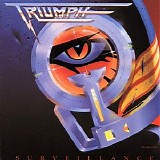 Triumph - Surveillance