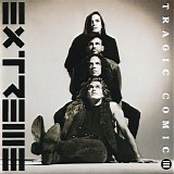 Extreme - Tragic Comic
