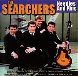 The Searchers - Needles And Pins