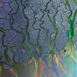 Alt-J (?) - Dissolve Me