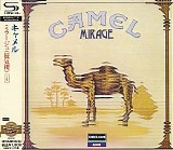 Camel - Mirage