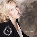 Agnetha Fältskog - A