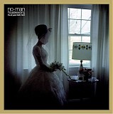 No-man - Housekeeping (The OLI Years 1990-1994)