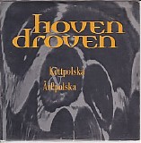 Hoven Droven - Köttpolska Årepolska