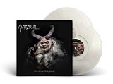 Magnum - The Monster Roars