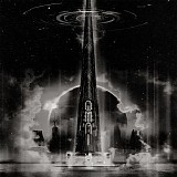 Project 86 - OMNI, Pt. 1