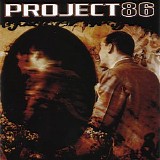 Project 86 - Project 86