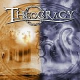 Theocracy - Theocracy