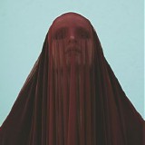 SUNNATA - Burning in Heaven, Melting on Earth