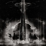 Project 86 - OMNI, Pt. 2