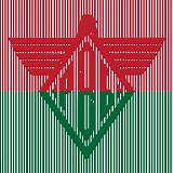 Project 86 - A Very P86 Christmas (EP)